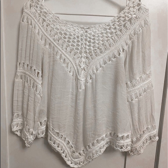 Summer Top Bundle - Picture 3 of 10